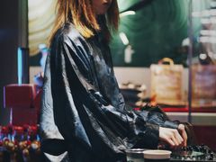 -星巴克臻选(深圳万象天地旗舰店)