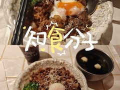 -柏威年大连购物中心