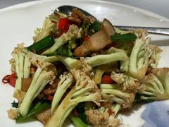 -海宝酒家(中山四路店)