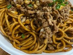 -双宝红油牛系列