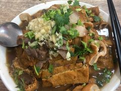 -陈记卤煮小肠