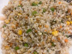 -南京维景国际大酒店(南京博物院店)