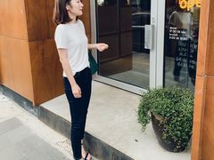 门面-BOR Eatery(安福路店)