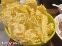 -聚在尊味虾皇·夜宵市集(新建店)