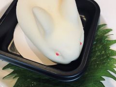 -海底捞火锅(劲松店)