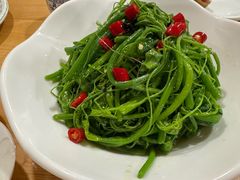 -明婷饭店(外曹家巷店)