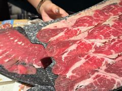 -哥老官重庆美蛙鱼头(西湖银泰十一哥店)