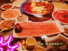 -火车北站(地铁站)