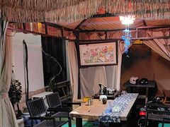 -桃苑居阳澄湖·蟹千恩(美人腿店)