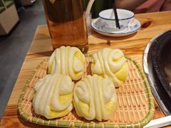 -和晟shèng铁锅炖·东北菜(南山店)