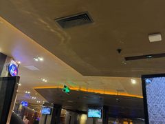 -皇室假期美食水疗会(春风路店)