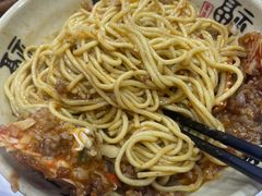 -虎虎龙虾大排档(双井店)