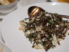 -海味世家·家常菜馆(明州里店)