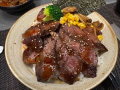 -杭州大厦购物城