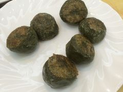 -肥仔顺德菜(龙悦居店)