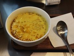 -满记甜品(王府井北京市百货大楼店)