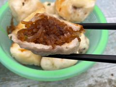 -逍遥镇刘相五胡辣汤豆沫馆(康复中街店)