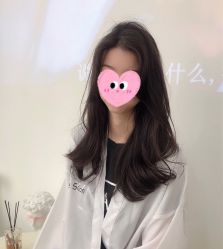 -Moyue HAIR SALON