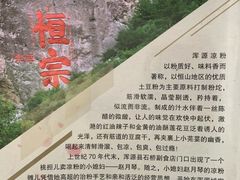-小媳妇凉粉(浑源店)