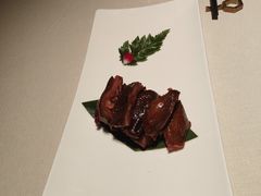 -黔香阁·味(花木店)