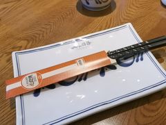 -七涧谷·元气食堂(塘下店)