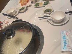 -领鲜风味花雕鸡(马端街店)