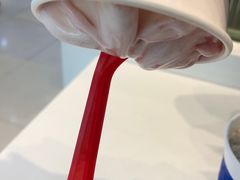 -DQ·蛋糕·冰淇淋(活力城店)