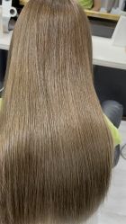 -TOP HAIR SALON