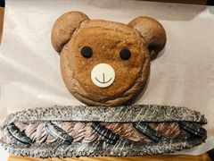 -奈雪的茶(广州万菱汇PRO店)