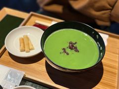 -中村藤吉(本店)