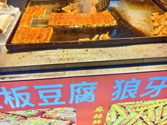 -万达广场(桂林高新店)