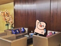-百姓康洁洗浴中心