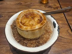 -阿福板凳面(观音桥店)