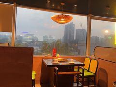 -三江两海老火锅(北京首店)
