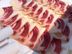 -玩煮炭火锅(延福街店)