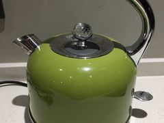 -檀悦都喜天丽度假酒店游泳池