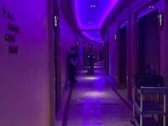 -纯K(打浦桥店)