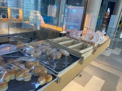 -西村叔叔的店·面包·甜品·蛋糕(清河万象汇店)