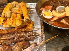 -西单翅酷(西单店)