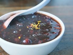 -随柳居·苏式小吃(建新巷店)