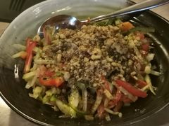 -苏坦土耳其餐厅(白云宾馆店)