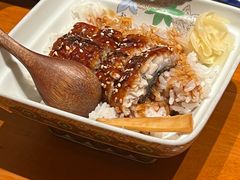 -月龍吟(朝龙汇店)