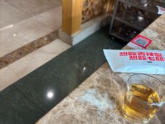-七欣天香辣蟹火锅(苏州相城VIP总店)
