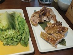 -全牛匠·乐山跷脚牛肉(西单华威约饭街店)