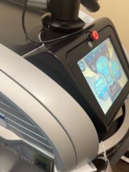 -上海玫瑰医疗美容医院