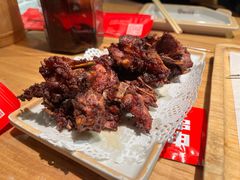 -申记串道和和旗舰店(北行店)