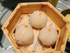 -陶陶居酒家(解放北路店)