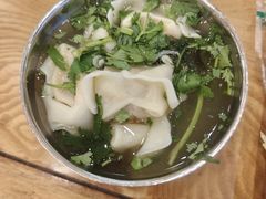 -富龙快餐店(铁西店)