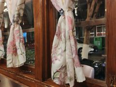 -麦香坊(伏波山店)