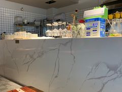 -Primo·丽莫意大利窑烤披萨